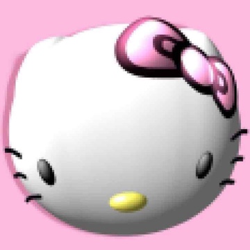 theycallmea's profile