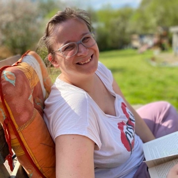 kati01's profile