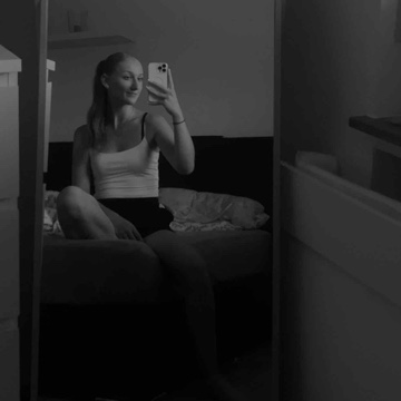 marie_sophie131's profile