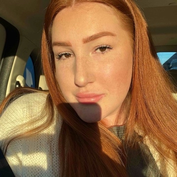 lucyja's profile