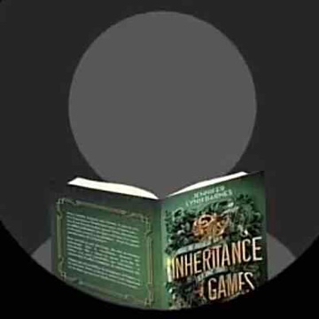 maries_buecherwelt's profile