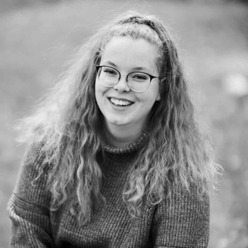 booksxnxmore.j's profile