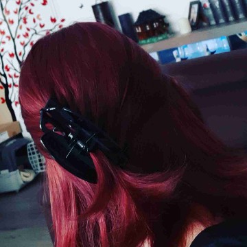 zeilenharmonie's profile