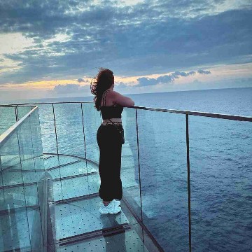 jana.philina's profile