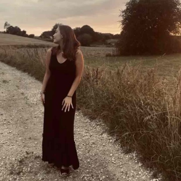 laura.sxt's profile