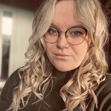 annvonna's profile