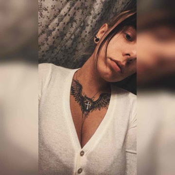 nicole23's profile