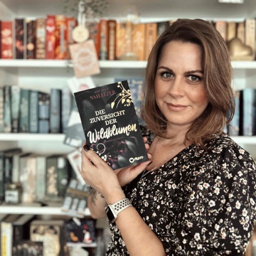 anna_intergalaktisch's profile