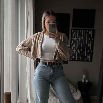 sariexo's profile