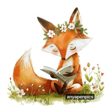 anyapenpics's profile