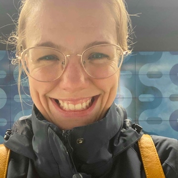 lesen_ist_mehr's profile