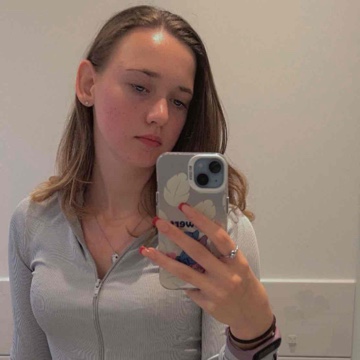 haehnchen's profile