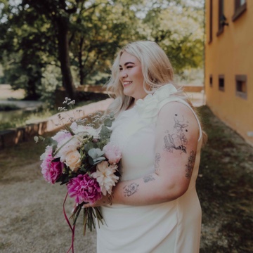 janashooksfrombooks's profile