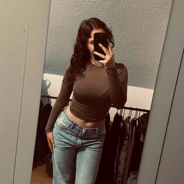 666's profile