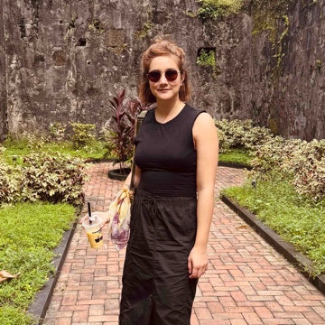 jeancarol's profile