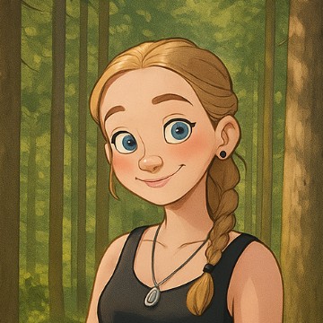 lady_lost's profile