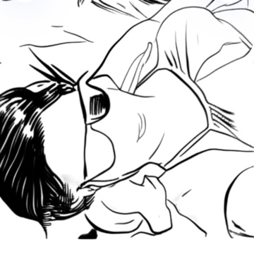 evilchen666's profile