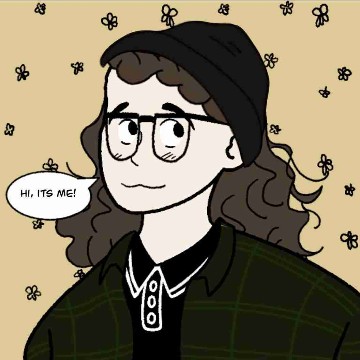 bookish.aley's profile