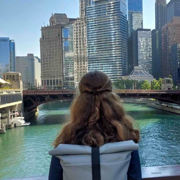 emilia_books's profile