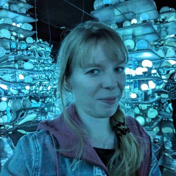 emmaszauberderworte's profile