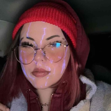 pijay_booktok's profile