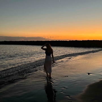 elli.diana's profile