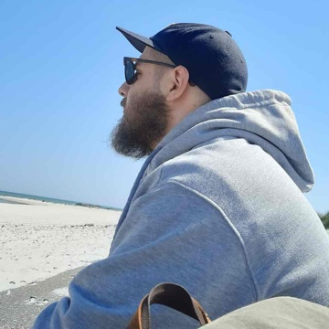 lorddominik's profile