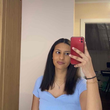 siilvan.aa's profile