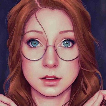 fraulisamops's profile