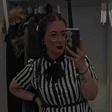 jennidoerr7's profile