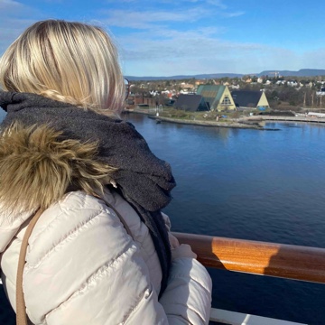 kajareadsbooks's profile