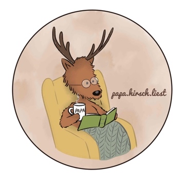 papa.hirsch.liest's profile