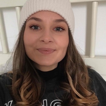 natascha_liest's profile