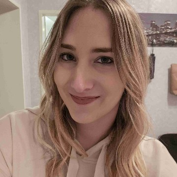 nwit92's profile