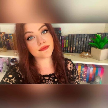 _jules.books_'s profile