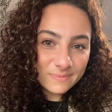 aleynaozbostanci's profile
