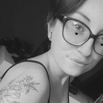 jessies_bookworld's profile