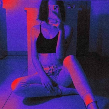 shelby_003's profile
