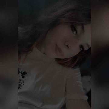 cheyennesbookspace's profile