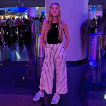 janini_lauchini's profile