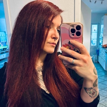 reading_franzi's profile