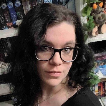 whoireallyam_katjaswelt's profile