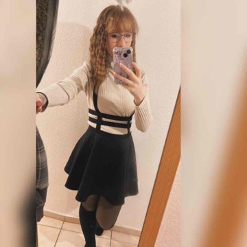 freyja0501's profile