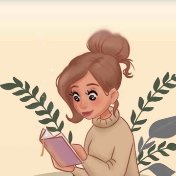 mrs.ambridge's profile