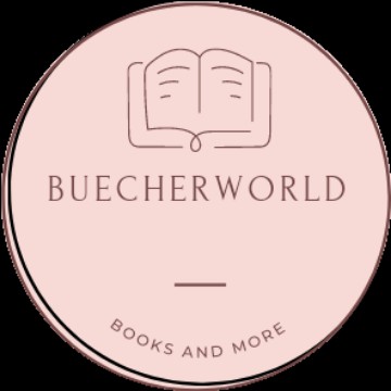 buecher_world_'s profile