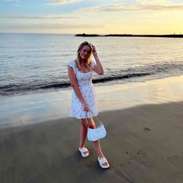 marleen_sto's profile