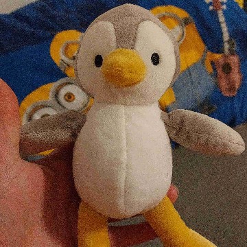 pinguin1987's profile