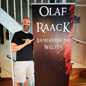 olaf_raack_autor's profile