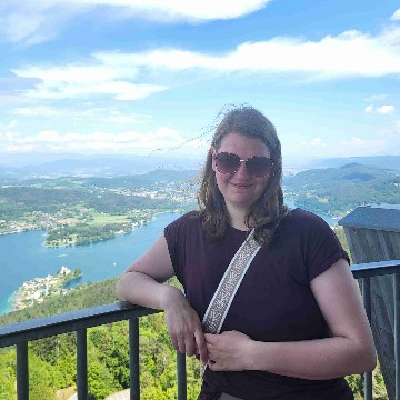 teresa27's profile