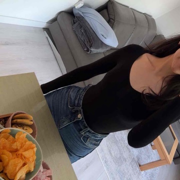 viersechz's profile